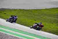 May-2023;motorbikes;no-limits;peter-wileman-photography;portimao;portugal;trackday-digital-images